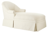 Chaise