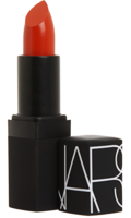 Nars-heat-wave