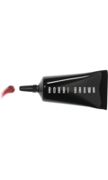 Bobbi-brown