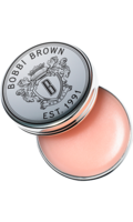Bobbi-brown-lip-balm