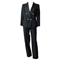 Ysl-le-smoking