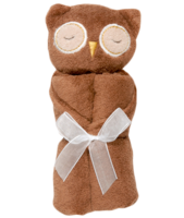 Angel-dear-lovie-makaboo-owl