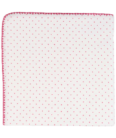 Polka-dot-swaddling-blanket-makaboo
