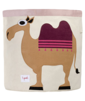 Storage-bin-makaboo-camel