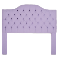 Headboard