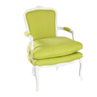 Bergere