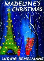 Madeline's-christmas