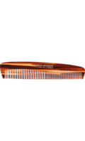 Mason-pearson-pocket-comb