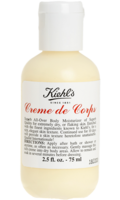 Kiehls-creme-de-corps