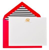 Kate-spade-stationery