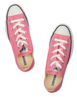 Pink-converse-sneakers-net-a-porter