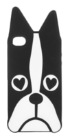 Marc-by-marc-jacobs-iphone-case-net-a-porter