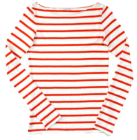 Boatneck-shirt-chance