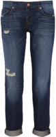 Jbrand-boyfriend-jeans-net-a-porter