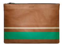 Leather-portfolio-coach