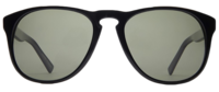 Griffin-sunglasses-warby-parker
