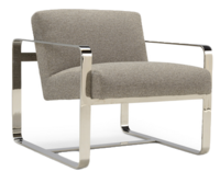 Chair-mitchell-gold-and-bob-williams