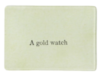 A-gold-watch-tray-john-derian-calpyso-home
