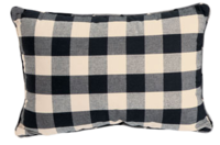 Buffalo-plaid-pillow-country-curtains