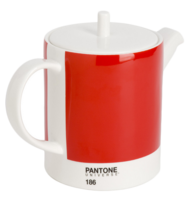 Pantone-teapot