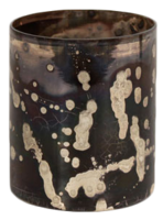 Votive-abc-carpet-and-home