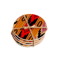 Coasters