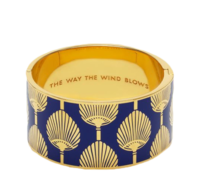 Bangle