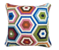 Pillow