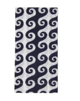 Napkin