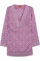Tunic