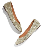 Glitter-sidewalk-skimmer-madewell