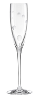 Society-hill-flute-kate-spade