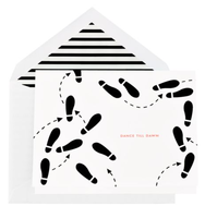 Dance-till-dawn-cards-kate-spade