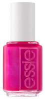 Essie-nail-lacquer-in-bossa-nova-nordstrom