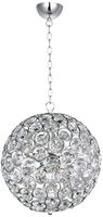 Brilliant-sphere-lamps-plus