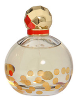 Twirl-kate-spade-zappos