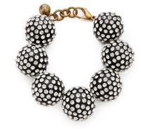 Lulu-frost-siren-bracelet-shopbop