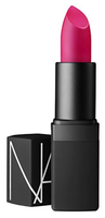Nars-lipstick-in-funny-face-nordstrom-2