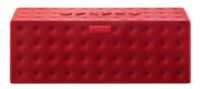 Big-red-jambox-poppin