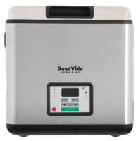 Sous-vide-supreme-water-oven-sur-la-table