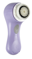 Clarisonic-mia-beauty-bar
