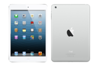 Ipad-mini-apple