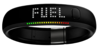 Fuelband-nike