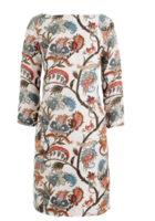 Collection-jules-dress-in-botanical-print-jcrew