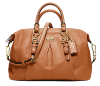 Madison-leather-juliette-coach