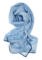 Nantucket-scarf-the-julie-collection