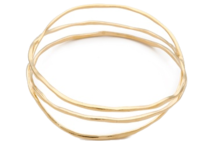 Gorjana-laurel-bangles-shopbop