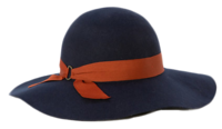 Saffron-slashed-floppy-hat-terrain