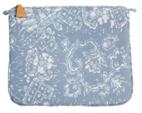 Large-batik-beauty-bag-aerin
