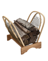 Lograck-orvis